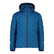 CMP Herren Daunenjacke Man