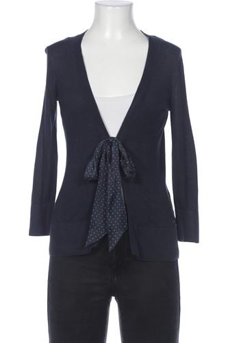 Tommy hilfiger strickjacke - tommy,