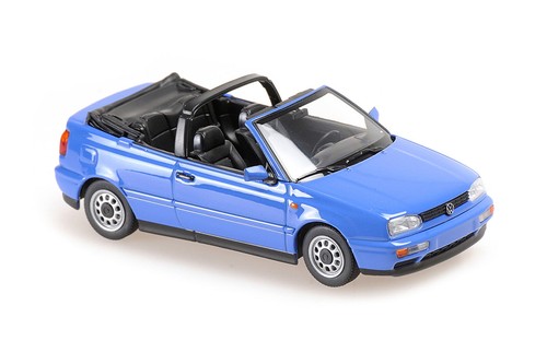 Maxichamps 940055530 golf - maxichamps,