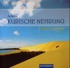 Schöne kurische nehrung - kurische,