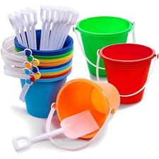 Sandspielzeug Set Kinder 12