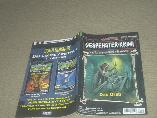 Ghost crime scary novel - ghost,