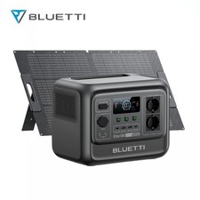 BLUETTI Elite 100 V2
