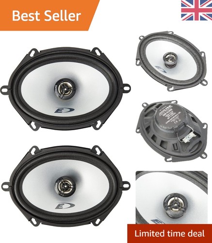 Sxe 5725s 200w 5x7 - sxe-5725s,