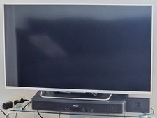 Sony kdl 50w807c full smart - kdl-50w807c, hd