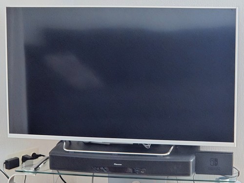 Sony kdl 50w807c full - kdl-50w807c, hd
