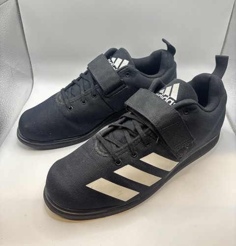 Adidas powerlift - adidas,