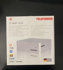 Telefunken Full HD