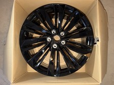 3W0601025 Bentley Continental