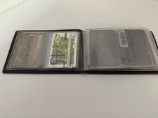 Konvolut Telefonkarten | England & Frankreich | verschiedene Motive | Sammlung