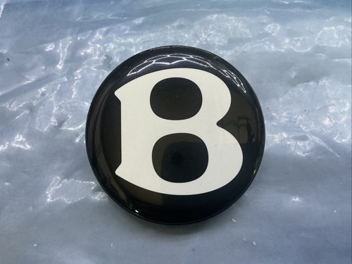 Bentley floating - bentley,