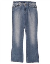 Wrangler Damen Iris Bootcut