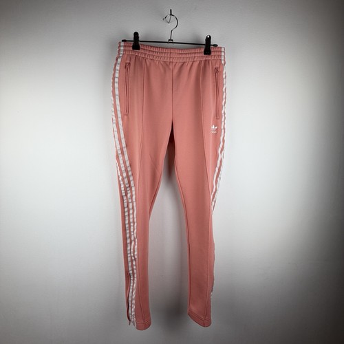 Adidas firebird hose rosé - hose,