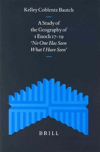 Study the geography of - a, 1