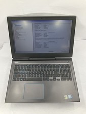 Dell G7 7588 15.6" Core