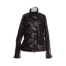 Wellensteyn, Jacke, Damen