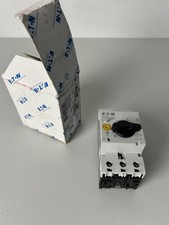 Eaton motorschutzschalter - eaton,