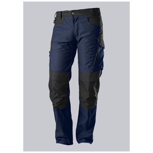 Arbeitshose robuste mit - bp,