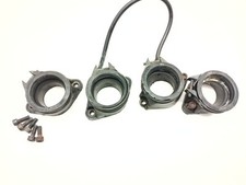 ANSAUGKRÜMMER SUZUKI GSX-R