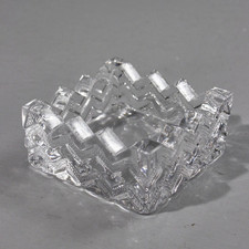 Lalique France Kristall