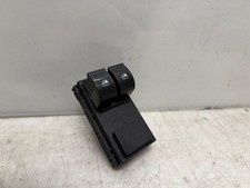 Fiat Punto 199 Fensterheber Schalter