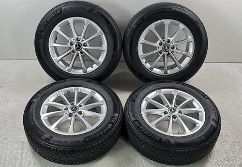 Original zoll mercedes - zoll,