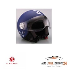 HELM DEMI-JET MOD.101 V /