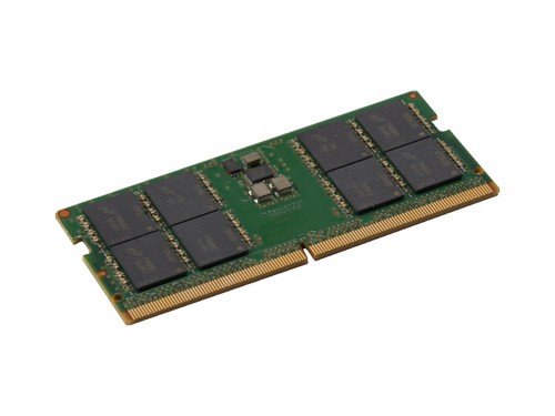 8gb dimm - 8gb, (8192mb)