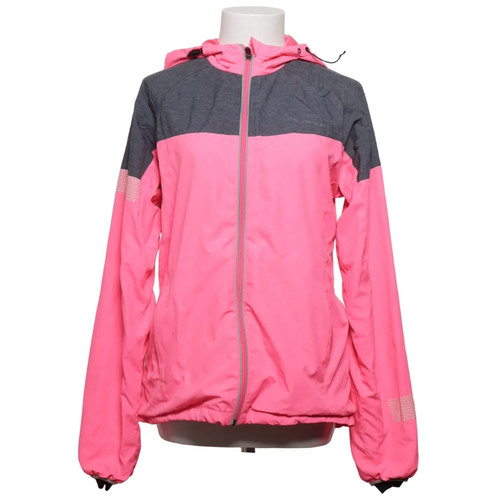 Danefae trainingsjacke - danefae,,