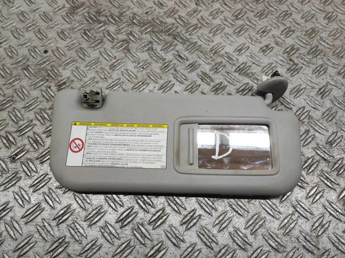 Toyota auris e15 - auris,