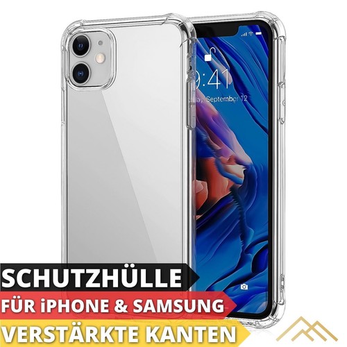 Handyhülle für samsung - handyhülle,
