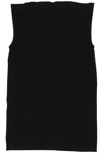 Wolford top damen trägertop - wolford,