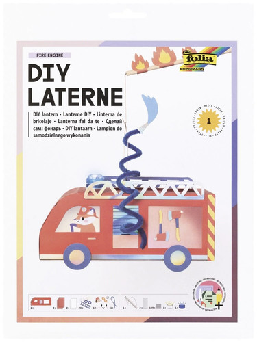 Folia bastelartikel diy - bastelartikel,