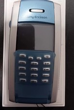 ? Handy-Sammlung – funktionsfähig & defekt, ideal für Ersatzteile / Sammler