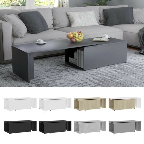 Modern couchtisch - modern,