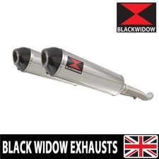 ZZR 1400 ZX14 Ninja 2012-2025