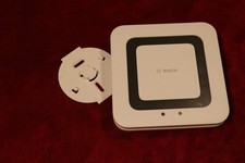 Bosch Smart Home - Twinguard