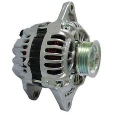 Lichtmaschine für - lichtmaschine,