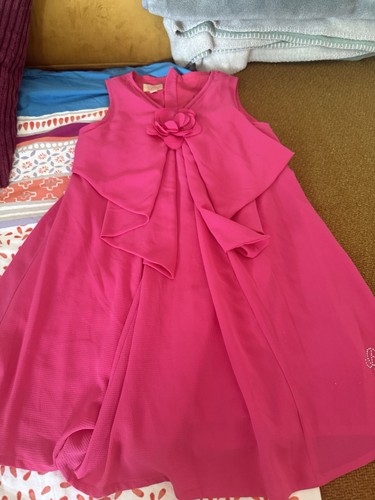 Pezzo doro kleid - sommer, edel