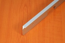 ABSCHLUSSLEISTE Eckleiste