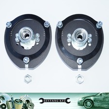 Silver Project verstellbare