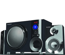 Boytone Wireless Bluetooth