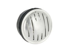 Hupe 6V+12V Gleichstrom mit