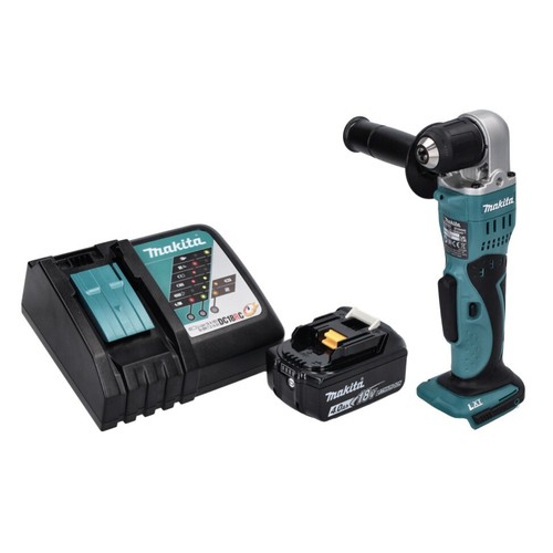 Makita dda 351 rm1 akku - 351,
