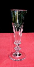 BACCARAT SPARKLING WINE