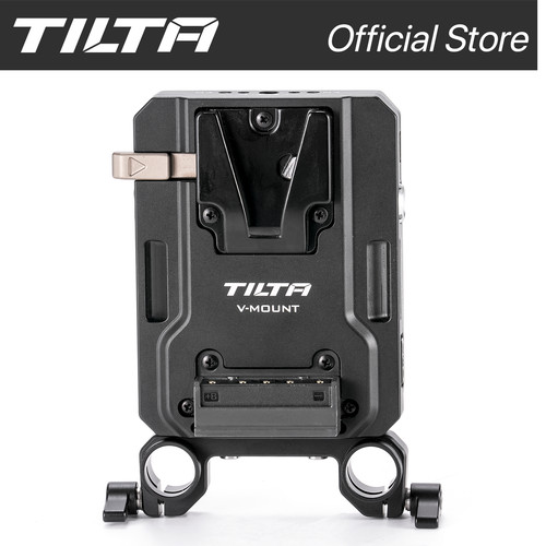Tilta mini mount - mini, pd