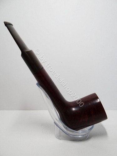 Pn123 tabak pfeife - pn123),