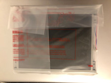 LCD Panel Toshiba LTA084C270F