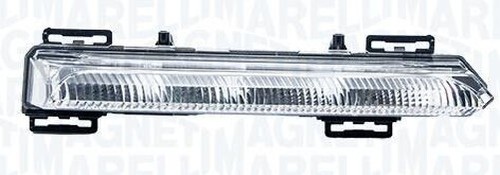 Rechtes led tagfahrlicht für - led-tagfahrlicht,