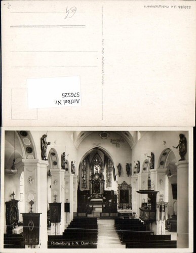 576525 rottenburg neckar - 576525,rottenburg,